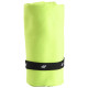4F Πετσέτα Microfiber Towel 65x90 cm